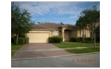 3779 W GARDENIA AV Fort Lauderdale, FL 33332 - Image 10653019