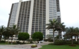 2800 S Ocean Blvd Apt 21e Boca Raton, FL 33432 - Image 10653082
