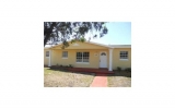 4522 NW 204TH ST Opa Locka, FL 33055 - Image 10653175