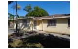 3401 NW 212 ST Opa Locka, FL 33056 - Image 10653174