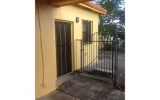 4870 NW 196 TE Opa Locka, FL 33055 - Image 10653172