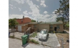 19371 NW 45 AV # 19371 Opa Locka, FL 33055 - Image 10653170