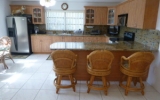 5 Gulfstream Dr Key Largo, FL 33037 - Image 10653371