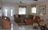 2 Atlantic Ave Key Largo, FL 33037 - Image 10653372