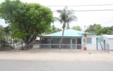 205 Lee Ave Key Largo, FL 33037 - Image 10653373