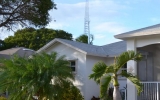 98 Marina Avenue Key Largo, FL 33037 - Image 10653374