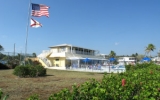 805 Jade Dr Key Largo, FL 33037 - Image 10653403