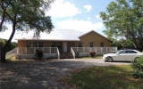 22390 SW 262 ST Homestead, FL 33031 - Image 10653866