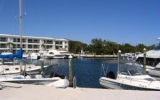 97501 Overseas Hwy UNIT 706 Key Largo, FL 33037 - Image 10653923