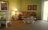 500 BURTON Drive 1409 Key Largo, FL 33037 - Image 10653924