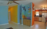 77 2nd Ct Key Largo, FL 33037 - Image 10653925