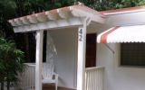 42 Coral Dr Key Largo, FL 33037 - Image 10653926