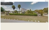 105 NW 14 ST Homestead, FL 33030 - Image 10657799