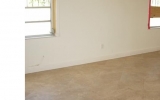 3181 NW 17 ST Miami, FL 33125 - Image 10659323