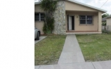 1921 NW 26 AV Miami, FL 33125 - Image 10659322