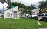 780 SW 7 PL Homestead, FL 33034 - Image 10660648