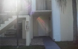 1211 S INDEPENDENCE DR # 1211J Homestead, FL 33034 - Image 10660647