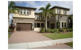 7828 NW 112TH WAY Pompano Beach, FL 33076 - Image 10661771