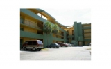 210 FONTAINEBLEAU BL # 411 Miami, FL 33172 - Image 10663087