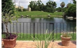9179 FONTAINEBLEAU BL # 8 Miami, FL 33172 - Image 10663085