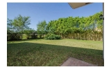 5398 SW 183RD AV Hollywood, FL 33029 - Image 10663318