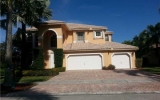 3420 SW 185 AV Hollywood, FL 33029 - Image 10663328