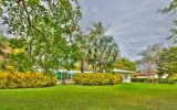 6050 SW 128 ST Miami, FL 33156 - Image 10664340