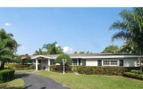 13575 SW 74 AV Miami, FL 33156 - Image 10664339