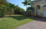 22467 SW 102 PA Miami, FL 33190 - Image 10664335