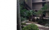 10975 SW 107 ST # 216 Miami, FL 33176 - Image 10664535
