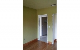 17504 SW 245 TE Homestead, FL 33031 - Image 10664671