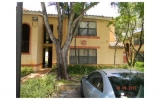2826 S UNIVERSITY DR # 3204 Fort Lauderdale, FL 33328 - Image 10664745