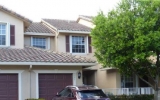 3391 Lakeside Dr # 3391 Fort Lauderdale, FL 33328 - Image 10664748