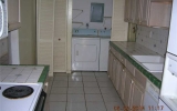 10461 SW 78 ST # 0 Miami, FL 33173 - Image 10666081