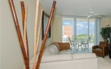 2665 SW 37 AV # 915 Miami, FL 33133 - Image 10666584