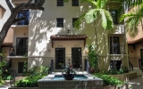 2767 COCONUT AV # 2767 Miami, FL 33133 - Image 10666583