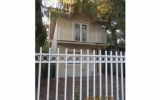 2922 Virginia Street Miami, FL 33133 - Image 10666581
