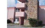 19751 SW 114 AV # 148 Miami, FL 33157 - Image 10668818
