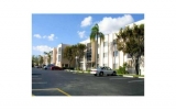 15888 SW 95 AV # 310 Miami, FL 33157 - Image 10668814