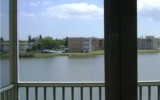 1660 NE 191 ST # 308-1 Miami, FL 33179 - Image 10670036