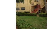 18638 NE 18 AV # 143 Miami, FL 33179 - Image 10670035