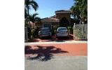 3186 W 70 ST Hialeah, FL 33016 - Image 10670724
