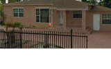 310 W 56 ST Hialeah, FL 33012 - Image 10670727