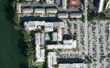 10000 NW 80 CT # 2528 Hialeah, FL 33016 - Image 10670732