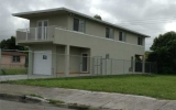 2250 W 5 WAY Hialeah, FL 33010 - Image 10670734