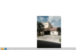 4205 WILLOWOOD LN Lake Worth, FL 33462 - Image 10671743