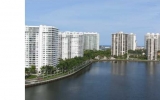 2750 NE 183 ST # 1510 T North Miami Beach, FL 33160 - Image 10673877