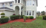 7468  Greenville Cir Lake Worth, FL 33467 - Image 10674490