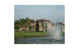 7832 SONOMA SPRINGS # 208 Lake Worth, FL 33467 - Image 10674491