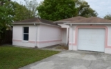 5112 N Matanzas Ave Tampa, FL 33614 - Image 10675089